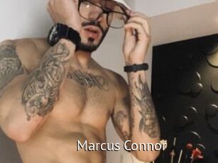 Marcus_Connor