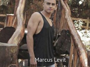 Marcus_Levit