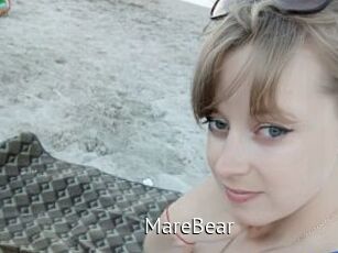 MareBear