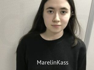 MarelinKass