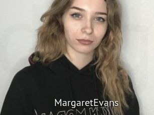 MargaretEvans