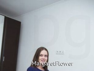 MargaretFlower