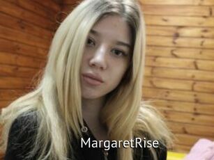 MargaretRise