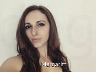 Margaritt