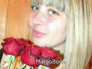 MargoBoom