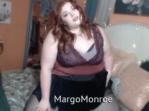 MargoMonroe