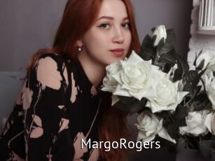 MargoRogers