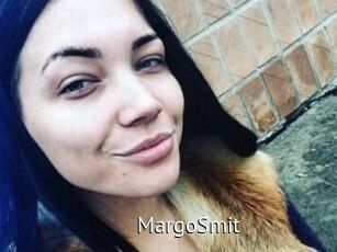 MargoSmit