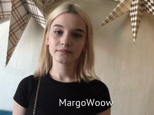 MargoWoow