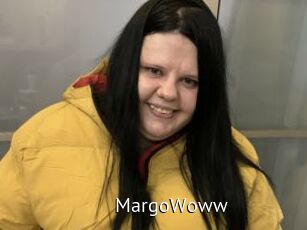 MargoWoww