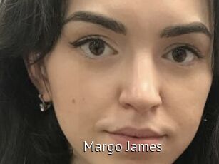 Margo_James