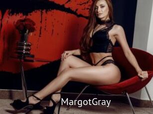 MargotGray