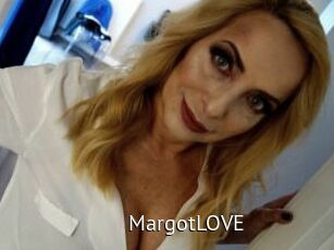 MargotLOVE