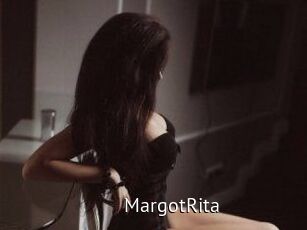 MargotRita