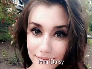 MariDaisy