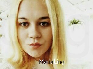 MariaLing