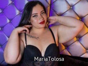 MariaTolosa