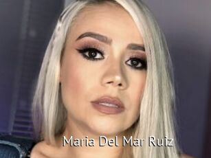 Maria_Del_Mar_Ruiz