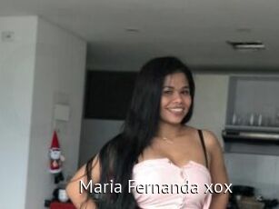 Maria_Fernanda_xox