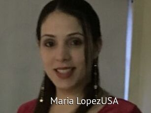 Maria_LopezUSA