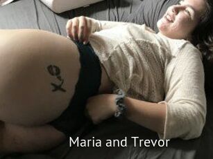 Maria_and_Trevor