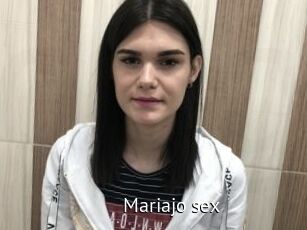 Mariajo_sex