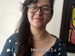 Mariana33