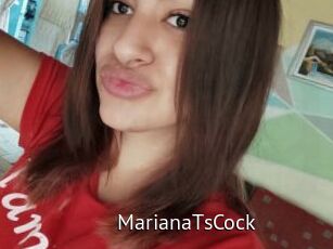 MarianaTsCock