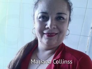 Mariana_Collinss