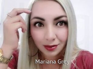 Mariana_Grey