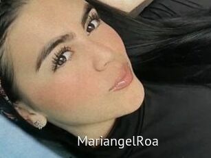 MariangelRoa