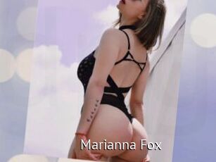 Marianna_Fox