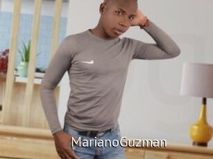 MarianoGuzman