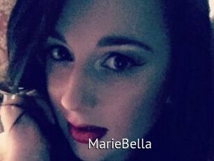 MarieBella