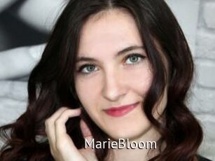 MarieBloom