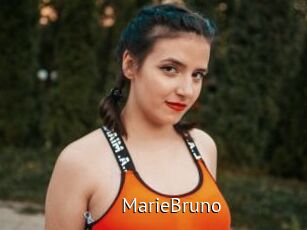 MarieBruno