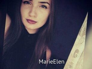 MarieElen