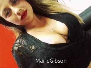 MarieGibson