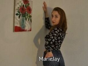 MarieJay