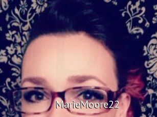 MarieMoore22