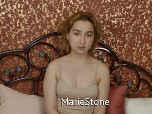 MarieStone