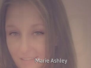 Marie_Ashley