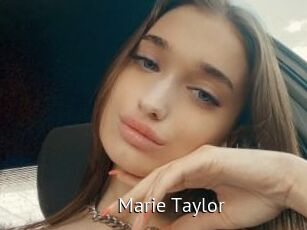 Marie_Taylor