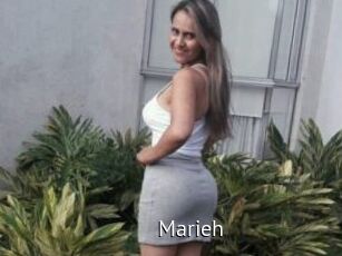 Marieh