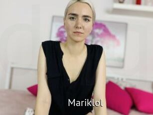 Mariklol