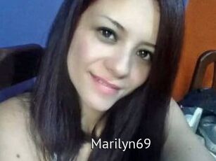 Marilyn69