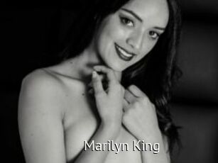 Marilyn_King