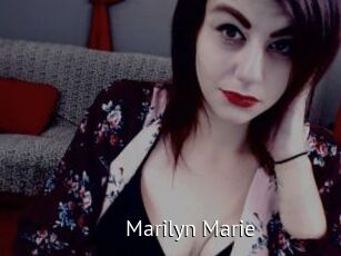 Marilyn_Marie