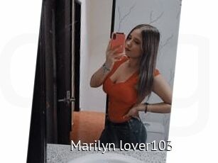 Marilyn_lover103