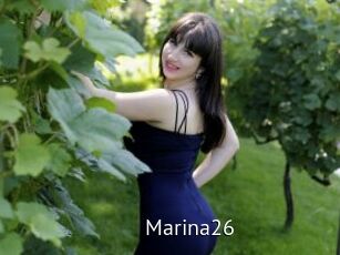 Marina26